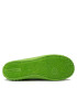Superfit Пантофи 1-000270-8030 D Тъмносин - Pepit.bg