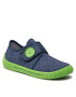 Superfit Пантофи 1-000270-8030 S Тъмносин - Pepit.bg