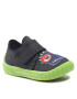 Superfit Пантофи 1-000270-8040 M Тъмносин - Pepit.bg