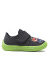 Superfit Пантофи 1-000270-8040 M Тъмносин - Pepit.bg