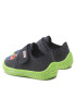 Superfit Пантофи 1-000270-8040 M Тъмносин - Pepit.bg