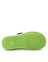 Superfit Пантофи 1-000270-8040 M Тъмносин - Pepit.bg