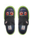 Superfit Пантофи 1-000270-8040 M Тъмносин - Pepit.bg