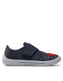 Superfit Пантофи 1-000271-81 S Тъмносин - Pepit.bg