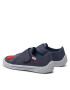 Superfit Пантофи 1-000271-81 S Тъмносин - Pepit.bg