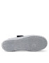 Superfit Пантофи 1-000271-81 S Тъмносин - Pepit.bg