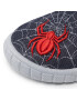 Superfit Пантофи 1-000271-81 S Тъмносин - Pepit.bg