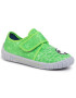 Superfit Пантофи 1-000273-70 S Зелен - Pepit.bg