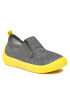 Superfit Пантофи 1-000276-2000 M Сив - Pepit.bg