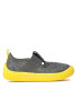Superfit Пантофи 1-000276-2000 M Сив - Pepit.bg