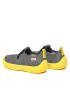 Superfit Пантофи 1-000276-2000 M Сив - Pepit.bg