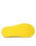 Superfit Пантофи 1-000276-2000 M Сив - Pepit.bg