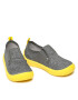 Superfit Пантофи 1-000276-2000 M Сив - Pepit.bg