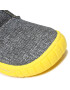 Superfit Пантофи 1-000276-2000 M Сив - Pepit.bg