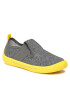 Superfit Пантофи 1-000276-2000 S Сив - Pepit.bg