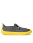 Superfit Пантофи 1-000276-2000 S Сив - Pepit.bg
