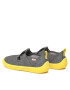 Superfit Пантофи 1-000276-2000 S Сив - Pepit.bg