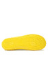 Superfit Пантофи 1-000276-2000 S Сив - Pepit.bg
