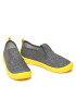Superfit Пантофи 1-000276-2000 S Сив - Pepit.bg