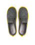 Superfit Пантофи 1-000276-2000 S Сив - Pepit.bg