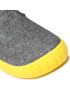 Superfit Пантофи 1-000276-2000 S Сив - Pepit.bg