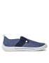 Superfit Пантофи 1-000276-8020 D Тъмносин - Pepit.bg