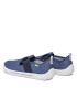 Superfit Пантофи 1-000276-8020 D Тъмносин - Pepit.bg