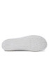 Superfit Пантофи 1-000276-8020 D Тъмносин - Pepit.bg