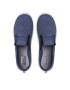 Superfit Пантофи 1-000276-8020 D Тъмносин - Pepit.bg