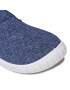 Superfit Пантофи 1-000276-8020 D Тъмносин - Pepit.bg