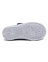 Superfit Пантофи 1-000278-8100 M Тъмносин - Pepit.bg