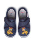 Superfit Пантофи 1-000278-8100 M Тъмносин - Pepit.bg
