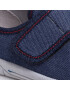 Superfit Пантофи 1-000278-8100 M Тъмносин - Pepit.bg