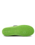 Superfit Пантофи 1-000279-2050 S Сив - Pepit.bg
