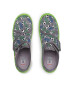 Superfit Пантофи 1-000279-2050 S Сив - Pepit.bg