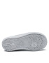 Superfit Пантофи 1-000279-7030 M Зелен - Pepit.bg