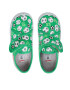 Superfit Пантофи 1-000279-7030 M Зелен - Pepit.bg