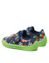 Superfit Пантофи 1-000279-8040 M Тъмносин - Pepit.bg