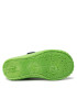 Superfit Пантофи 1-000279-8040 M Тъмносин - Pepit.bg