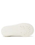 Superfit Пантофи 1-000279-8060 M Тъмносин - Pepit.bg