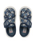 Superfit Пантофи 1-000279-8060 M Тъмносин - Pepit.bg