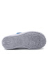 Superfit Пантофи 1-000279-8400 M Син - Pepit.bg