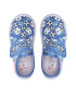 Superfit Пантофи 1-000279-8400 M Син - Pepit.bg