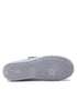 Superfit Пантофи 1-000279-8400 S Син - Pepit.bg