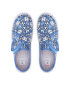 Superfit Пантофи 1-000279-8400 S Син - Pepit.bg