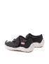 Superfit Пантофи 1-000280-0000 M Черен - Pepit.bg