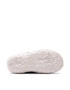 Superfit Пантофи 1-000280-0000 M Черен - Pepit.bg