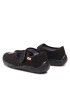 Superfit Пантофи 1-000280-0010 S Черен - Pepit.bg