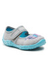 Superfit Пантофи 1-000280-2020 M Сив - Pepit.bg