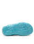 Superfit Пантофи 1-000280-2020 M Сив - Pepit.bg